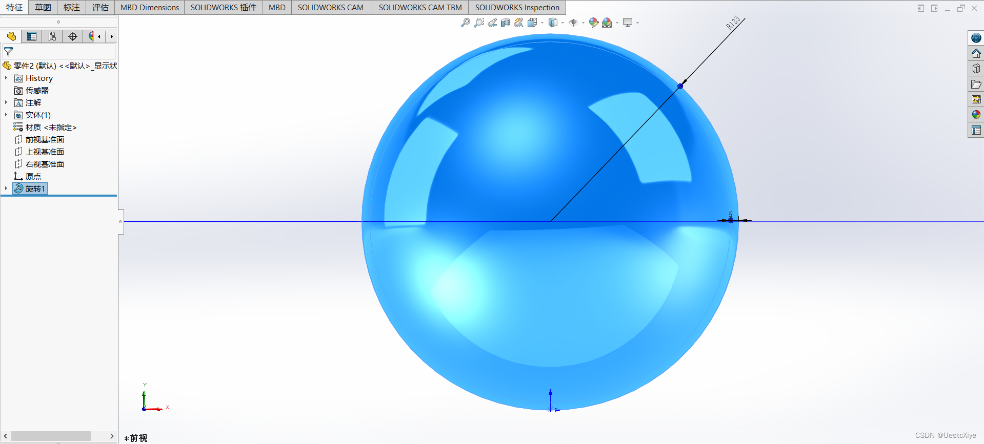 solidworks齿轮啮合怎么配合